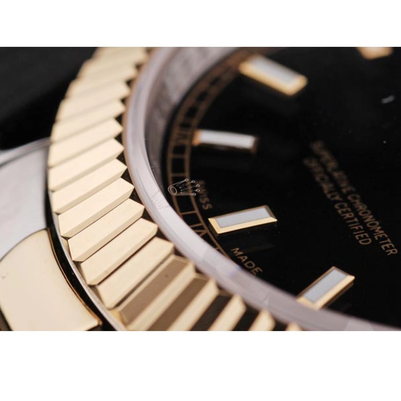Aaa replica watch Datejust-rl218 Rolex 0814